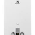 ELECTROLUX GWH 10 High Performance Eco